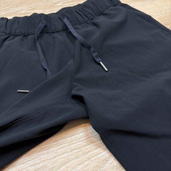 Lululemon On The Fly Ankle Pants Women's 6 Color Black - Picture 2 of 6